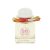 Hermès Twilly d´Hermès Eau Ginger parfémovaná voda dámská 85 ml