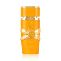 Lattafa Yara Tous EDP 100 ml W