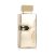 Al Haramain L'Aventure Gold EDP 200 ml W