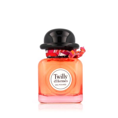 Hermès Twilly d' Eau Poivrée EDP 85 ml W