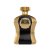 Afnan Highness V EDP 100 ml W