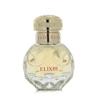 Elie Saab Elixir EDP 30 ml W