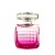 Jimmy Choo Blossom EDP 100 ml W