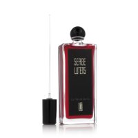Serge Lutens La Fille de Berlin EDP 50 ml W