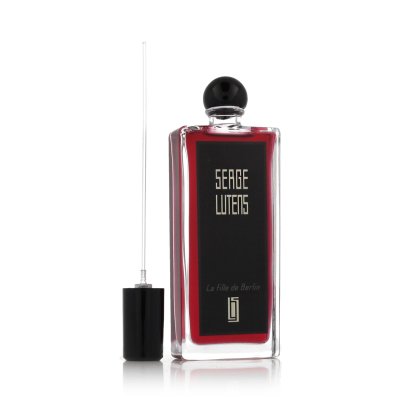 Serge Lutens La Fille de Berlin EDP 50 ml W