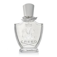 Creed Love in White for Summer EDP 75 ml W