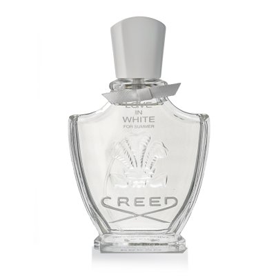 Creed Love in White for Summer EDP 75 ml W