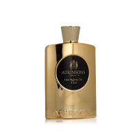 Atkinsons Her Majesty The Oud EDP 100 ml W