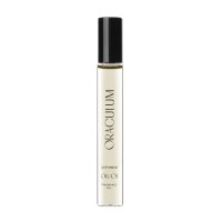 Oraculum 06:01 COTTONIST parfémovaný olej 10 ml W
