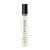 Oraculum 06:01 COTTONIST parfémovaný olej 10 ml W