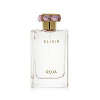 Roja Parfums Elixir EDP 75 ml W