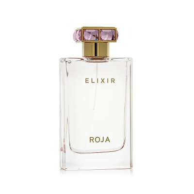 Roja Parfums Elixir EDP 75 ml W