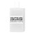 Zadig & Voltaire This is Her EDP 100 ml W