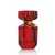Chopard Love  EDP 50 ml W