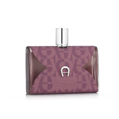 Aigner Iconista EDP 100 ml W