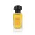 Hermès Caleche Soie de Parfum parfémovaná voda dámská 50 ml
