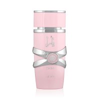 Lattafa Yara EDP 100 ml W