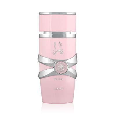 Lattafa Yara EDP 100 ml W