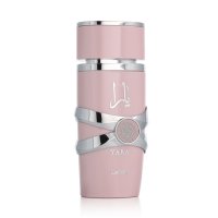 Lattafa Yara EDP 100 ml W