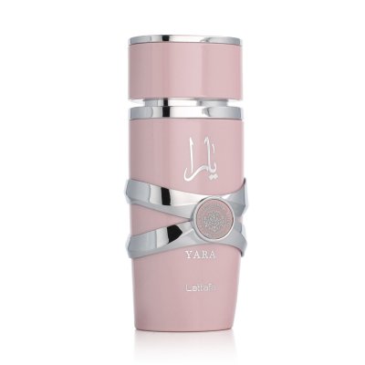Lattafa Yara EDP 100 ml W Lattafa Yara EDP 100 ml W