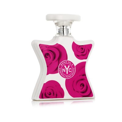 Bond No. 9 Central Park South EDP 100 ml W