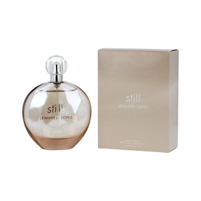 Jennifer Lopez Still EDP 100 ml W
