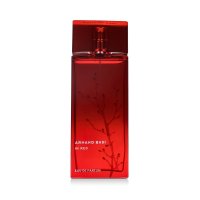 Armand Basi In Red EDP 100 ml W