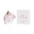 Coach Floral EDP 50 ml W