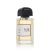 BDK Parfums Pas Сe Soir EDP 100 ml W