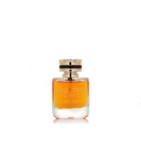 Boucheron Quatre Iconic EDP 50 ml W
