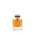 Boucheron Quatre Iconic EDP 50 ml W