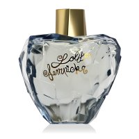 Lolita Lempicka Mon Premier Parfum EDP 100 ml W