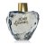 Lolita Lempicka Mon Premier Parfum EDP 100 ml W