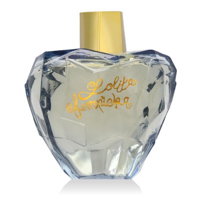 Lolita Lempicka Mon Premier Parfum EDP 100 ml W