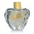 Lolita Lempicka Mon Premier Parfum EDP 100 ml W