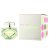 Britney Spears Believe EDP 100 ml W