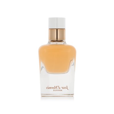 Hermès Jour d' Absolu EDP plnitelný 50 ml W