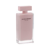 Narciso Rodriguez For Her EDP 150 ml W