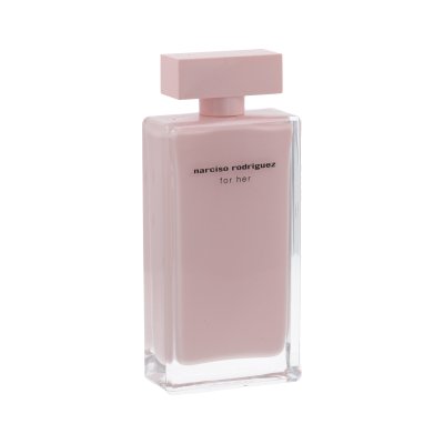 Narciso Rodriguez For Her EDP 150 ml W