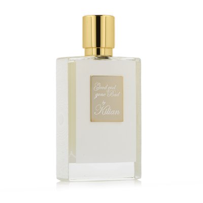 By Kilian Good Girl Gone Bad EDP 50 ml W
