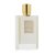 By Kilian Good Girl Gone Bad EDP 50 ml W