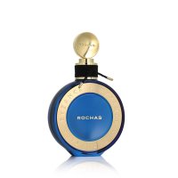 Rochas Byzance (2019) EDP 40 ml W