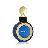 Rochas Byzance (2019) EDP 60 ml W