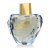 Lolita Lempicka Mon Premier Parfum EDP 50 ml W