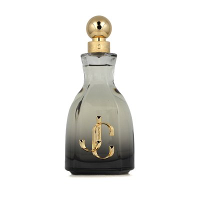 Jimmy Choo I Want Choo Forever EDP 100 ml W