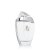 Adrienne Vittadini AV EDP 90 ml W