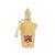 XerJoff Casamorati 1888 Fiore d'Ulivo EDP 100 ml W