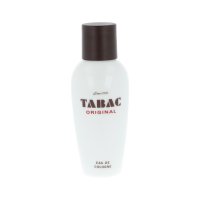Tabac Original EDC 300 ml M