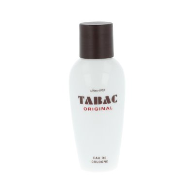 Tabac Original EDC 300 ml M