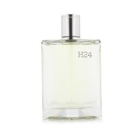Hermès H24 EDT plnitelný 175 ml M